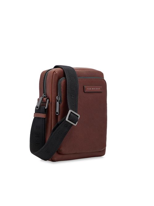 Ludovico shoulder bag THE BRIDGE | 053106LZ1A